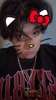 Profile picture of David