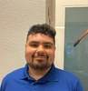 Profile picture of Andres