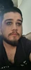 Profile picture of Stephen