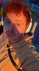 Profile picture of Roan