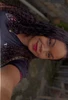 Foto de perfil de Ana Júlia N