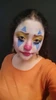 Profile picture of Majo
