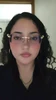 Profile picture of Majo
