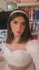 Profile picture of Mía