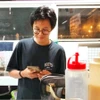 Profile picture of Rizky