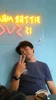 Profile picture of Rizky