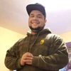Profile picture of Jeff