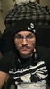 Profile picture of Adam
