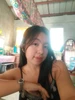 Profile picture of Nelrose
