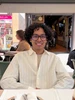 Foto profil Sayandeep