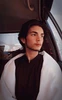 Poto profil Mutaf Khan