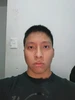 Profile picture of Jhonatan