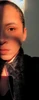 Profile picture of Ale