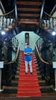 Profile picture of Parshant