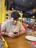 Profile picture of Mridul