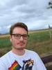Расми профили Kris