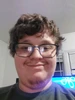 Foto de perfil de Jordon Standley Kirchner