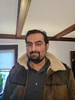 Vishal کی پروفائل تصویر