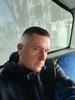 Zdjęcie profilowe Ernie