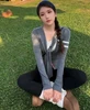 Foto de perfil de Chloe
