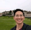 Profile picture of Daniel