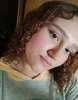 Foto de perfil de Yos
