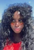 Profile picture of Vanny
