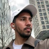 Profile picture of Jay