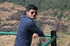 Hulagway sa profile ni Vaibhav