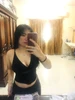 Profile picture of Jen bandojo