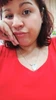 Foto de perfil de AntoneLa