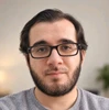 Profile picture of koray