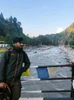 Duab profile ntawm Rahul Chauhan