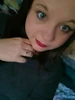Profile picture of Pollyanna