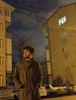 Profile picture of Mister
