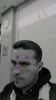 Profile picture of Mister