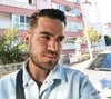 Profile picture of Mister