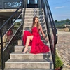 Profile picture of Tamara