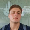 Yahya profil fotoğrafı