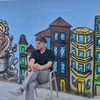 Yahya profil fotoğrafı