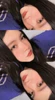 Profile picture of Lichyysss