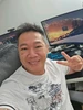 Photo de profil de Jean-Marc