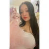 Profile picture of Yaz