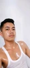 Foto profil GYN