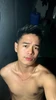 Profile picture of Prttybymrk