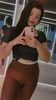 Profile picture of Mirian