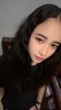 Poto profil Brielle