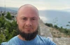 Profile picture of Kamil