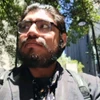 Profile picture of Arturo C.