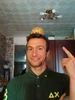 Poza de profil a Andrei